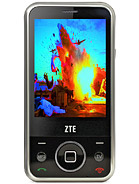 Best available price of ZTE N280 in Al