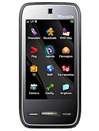 Best available price of ZTE N290 in Al
