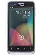 Best available price of ZTE N880E in Al