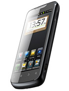 Best available price of ZTE N910 in Al