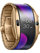 Best available price of ZTE nubia Alpha in Al
