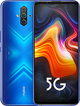 ZTE nubia Z20 at Al.mymobilemarket.net