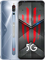 ZTE nubia Red Magic 5G at Al.mymobilemarket.net