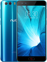 Best available price of ZTE nubia Z17 miniS in Al