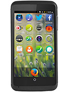 Best available price of ZTE Open C in Al