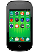 Best available price of ZTE Open II in Al
