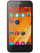Best available price of ZTE Open L in Al