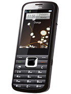 Best available price of Orange Atlanta in Al