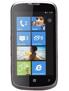 Best available price of ZTE Orbit in Al