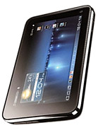 Best available price of ZTE PF 100 in Al