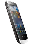 Best available price of ZTE PF200 in Al