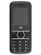 Best available price of ZTE R220 in Al