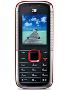 Best available price of ZTE R221 in Al
