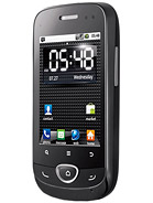 Best available price of ZTE Racer II in Al