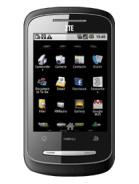 Best available price of ZTE Racer in Al