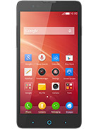 Best available price of ZTE Redbull V5 V9180 in Al