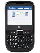 Best available price of ZTE Rio in Al