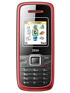 Best available price of ZTE S213 in Al