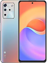 Best available price of ZTE S30 in Al