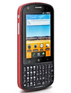 Best available price of ZTE Style Q in Al