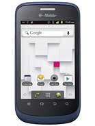 Best available price of T-Mobile Concord in Al