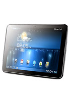 Best available price of ZTE T98 in Al