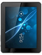 Best available price of ZTE V81 in Al