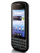 Best available price of ZTE V875 in Al