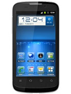 Best available price of ZTE V889M in Al
