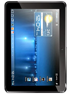 Best available price of ZTE V96 in Al