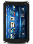 Best available price of ZTE Light Tab 3 V9S in Al