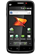 Best available price of ZTE Warp in Al