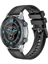 Best available price of ZTE Watch GT in Al