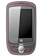 Best available price of ZTE X760 in Al