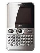 Best available price of ZTE Xiang in Al