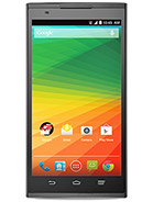 Best available price of ZTE Zmax in Al